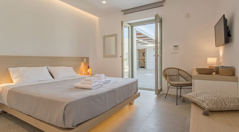 Photo of Abode of Bliss