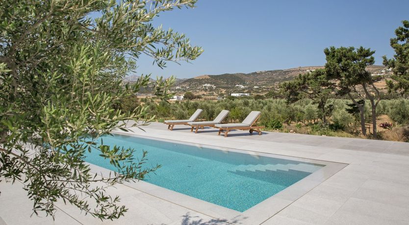 Photo of Abode of Bliss