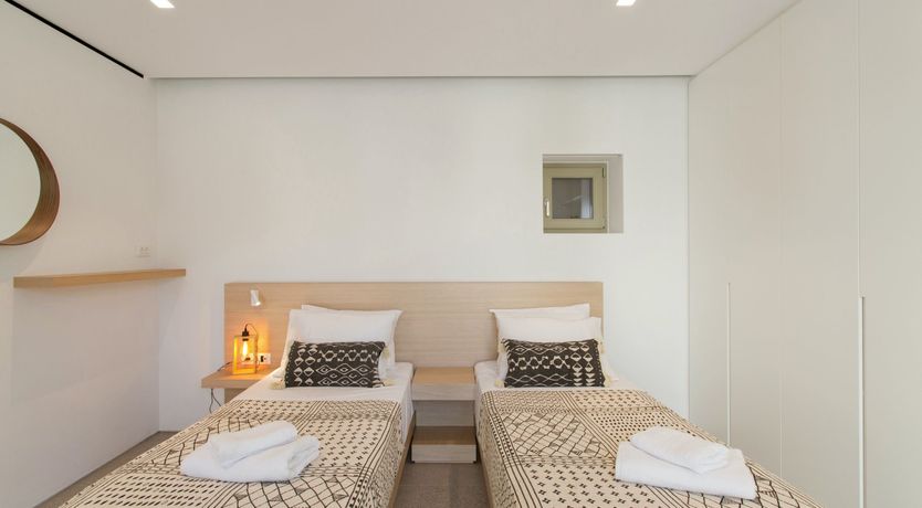 Photo of Abode of Bliss