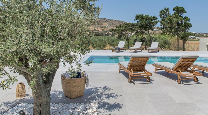 Photo of Abode of Bliss