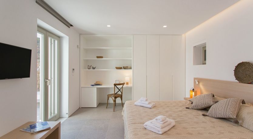 Photo of Abode of Bliss