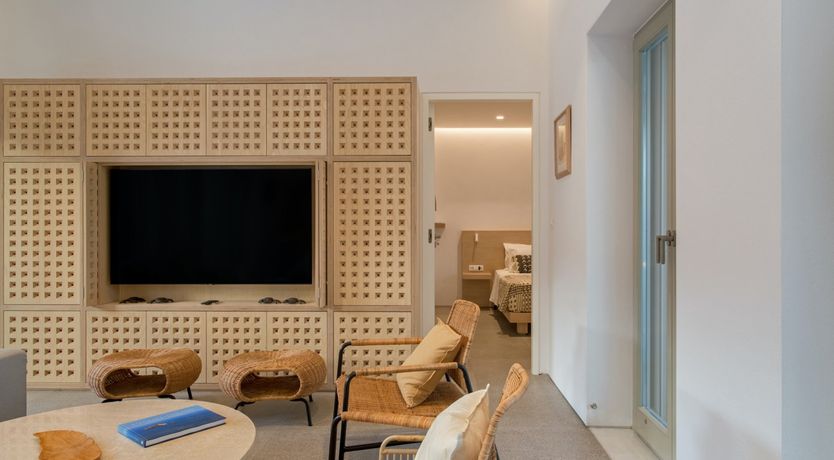 Photo of Abode of Bliss