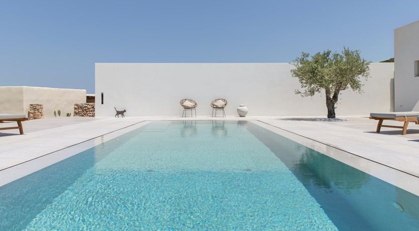 Photo of Abode of Bliss