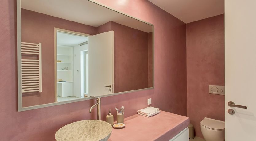 Photo of Abode of Bliss