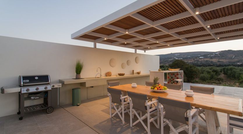 Photo of Abode of Bliss