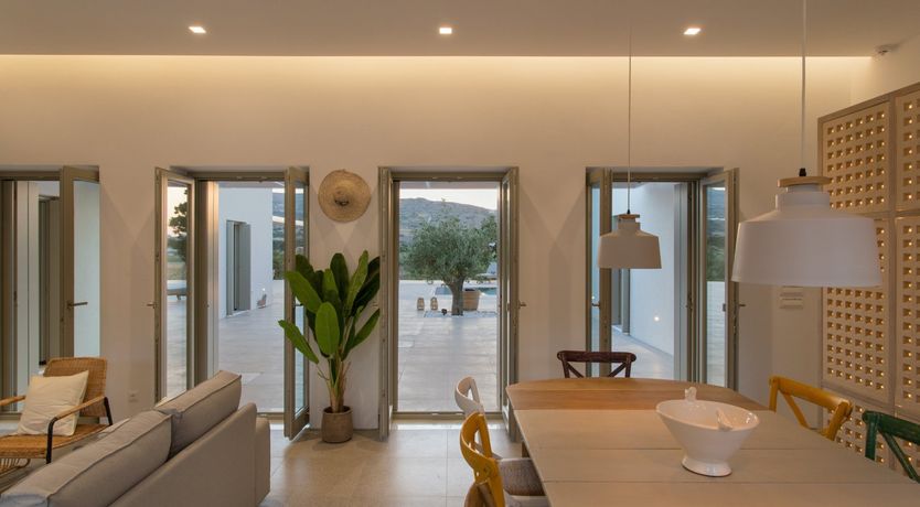 Photo of Abode of Bliss