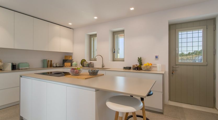 Photo of Abode of Bliss