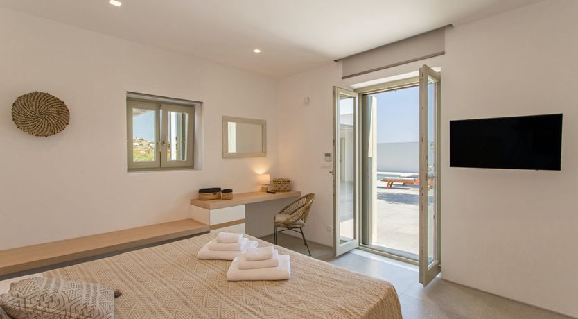 Photo of Abode of Bliss