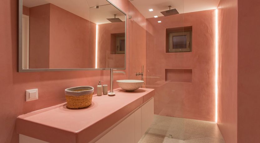 Photo of Abode of Bliss