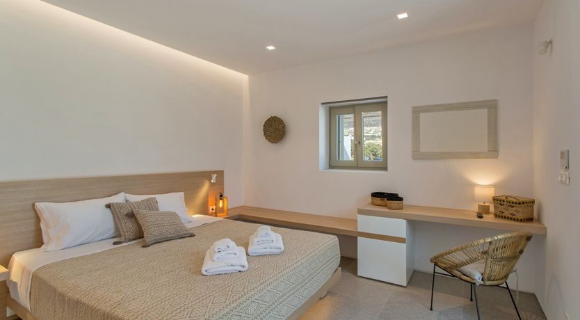 Photo of Abode of Bliss