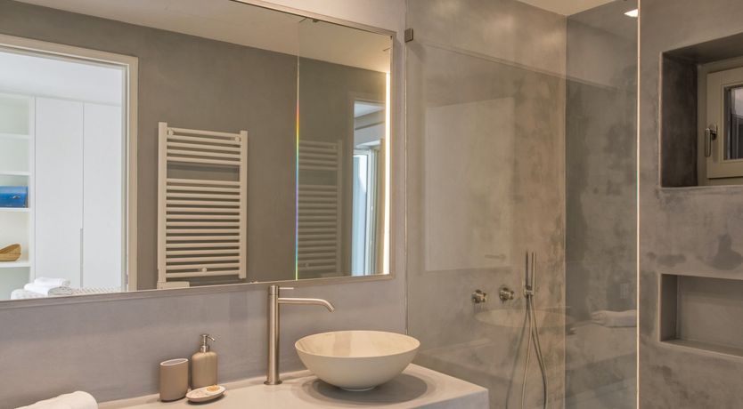 Photo of Abode of Bliss