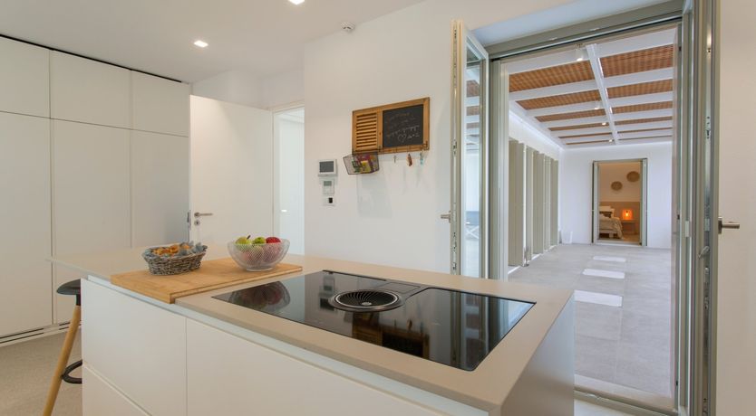 Photo of Abode of Bliss