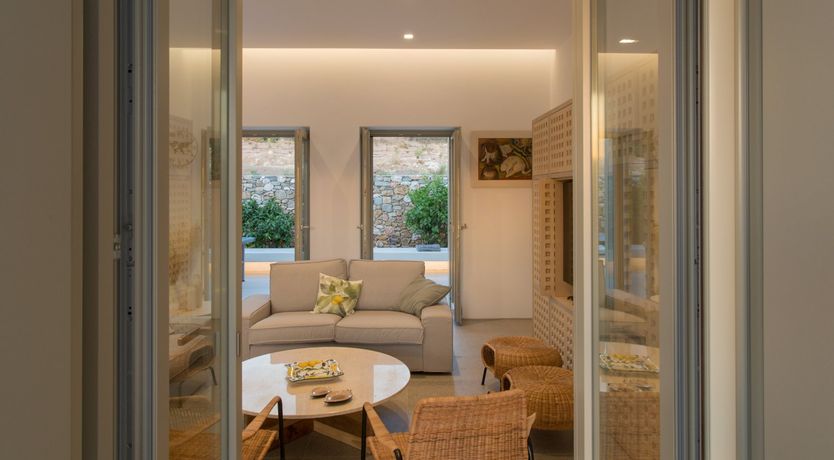 Photo of Abode of Bliss