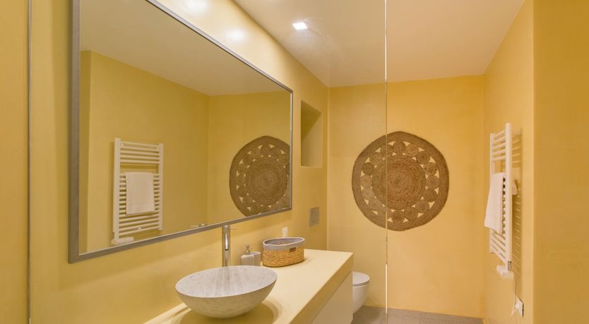 Photo of Abode of Bliss