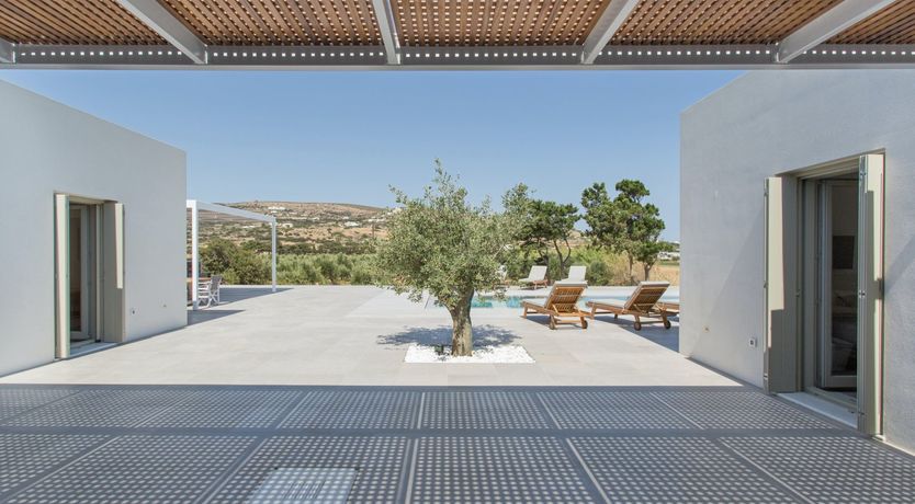 Photo of Abode of Bliss