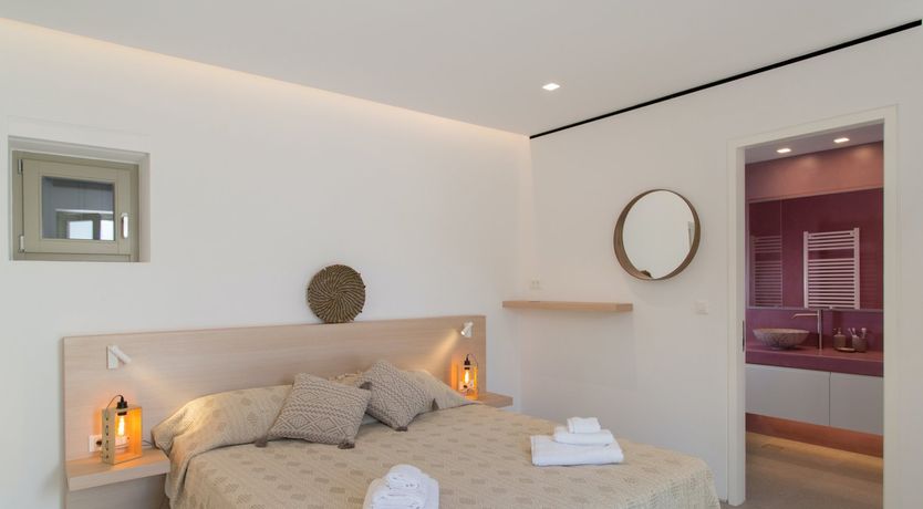 Photo of Abode of Bliss