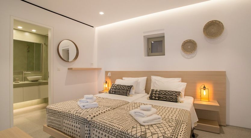 Photo of Abode of Bliss