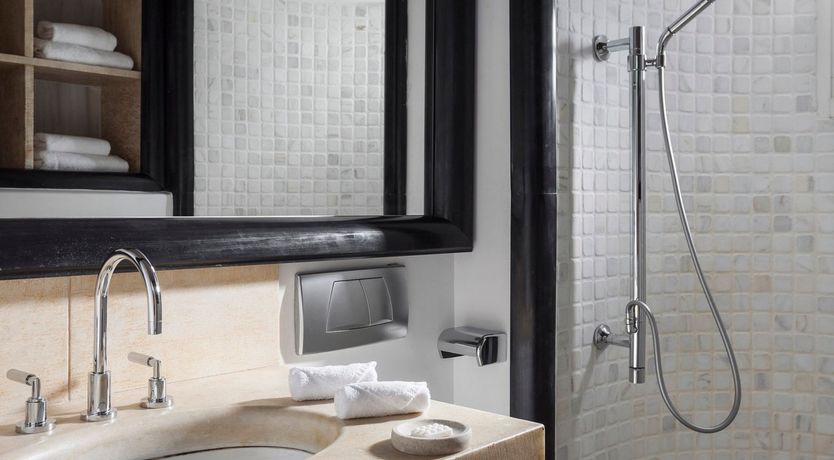 Photo of Cerulean & Cyan