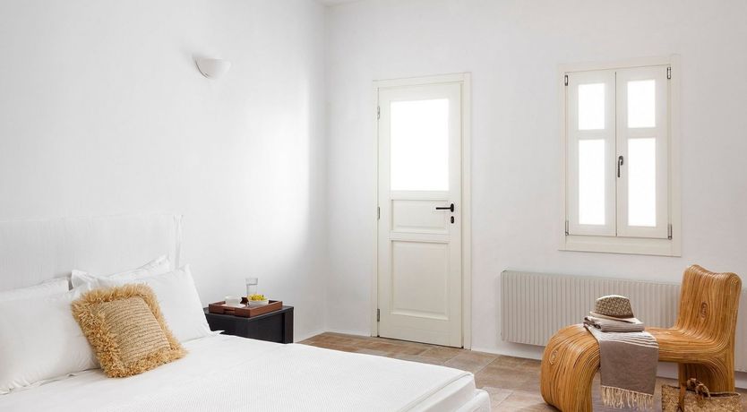 Photo of Cerulean & Cyan