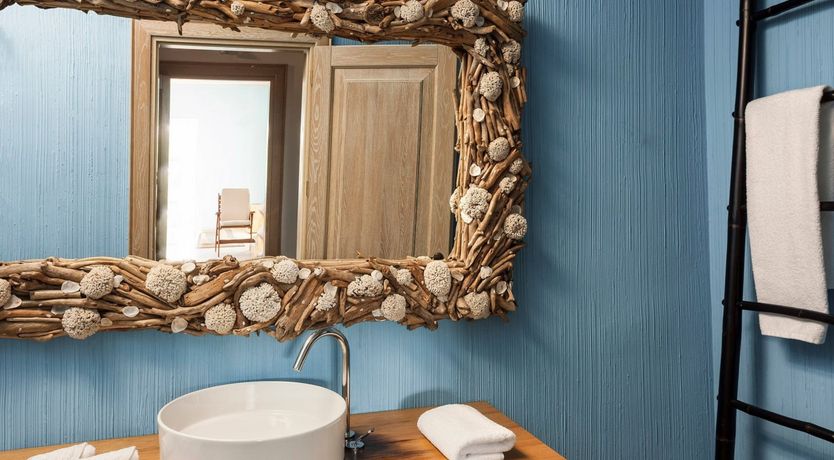 Photo of Cerulean & Cyan