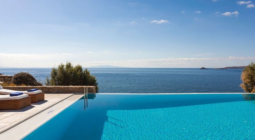 Photo of Cerulean & Cyan