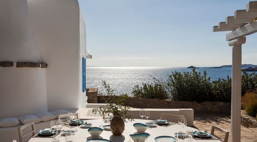 Photo of Cerulean & Cyan