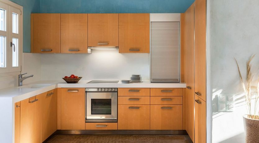 Photo of Cerulean & Cyan