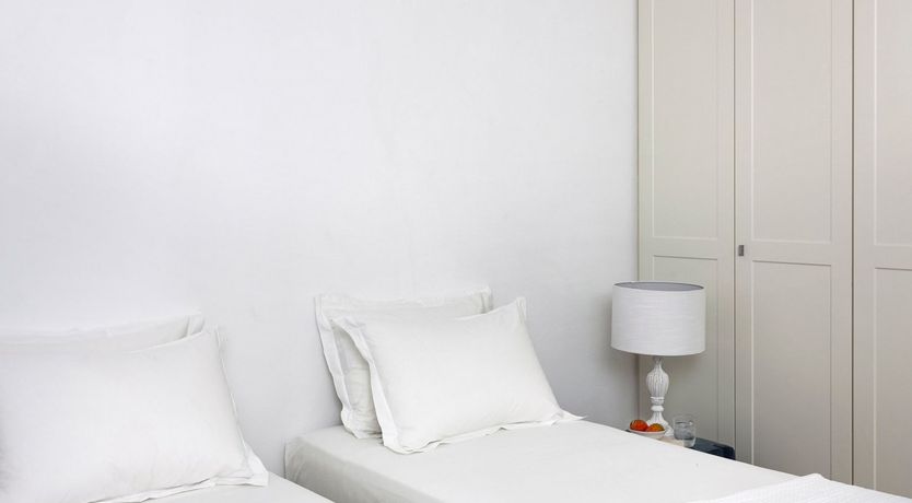 Photo of Cerulean & Cyan