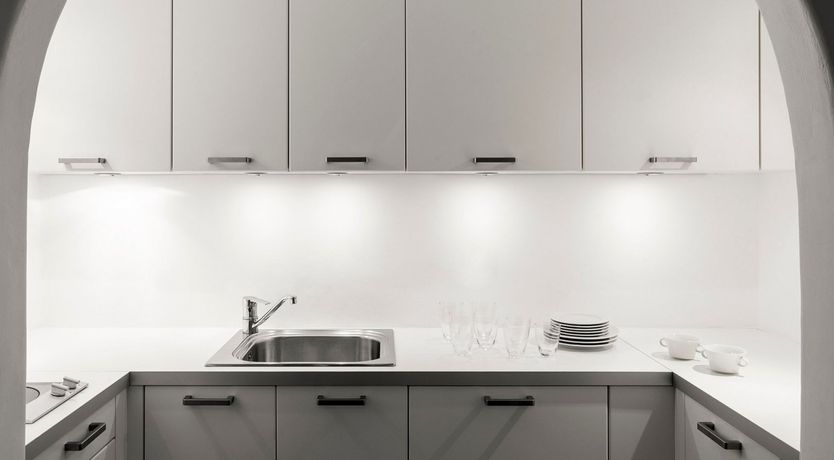 Photo of Cerulean & Cyan