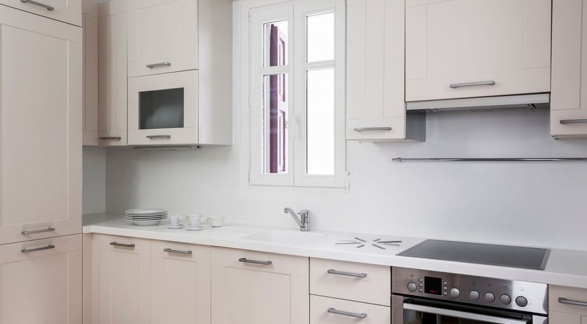 Photo of Mykonian Shimmer