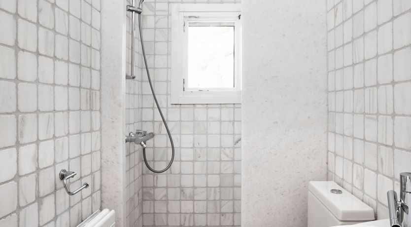 Photo of Mykonian Shimmer