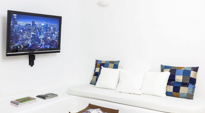 Photo of Mykonian Shimmer