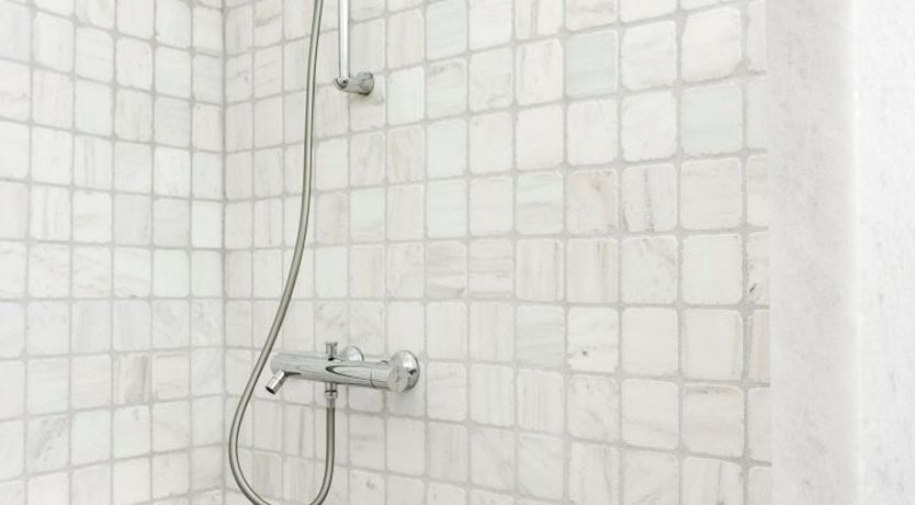 Photo of Mykonian Shimmer