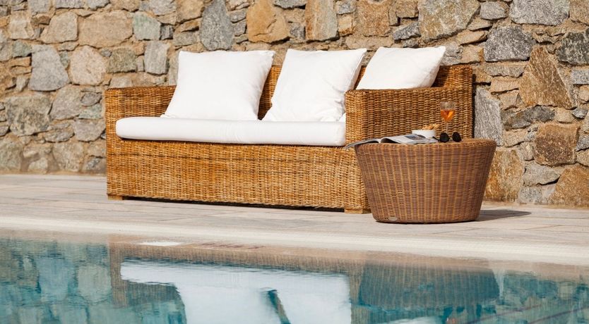 Photo of Mykonian Shimmer