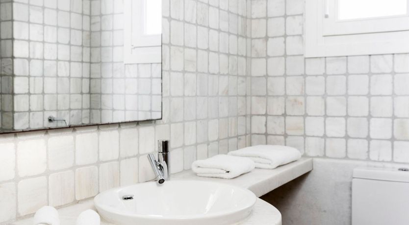 Photo of Mykonian Shimmer