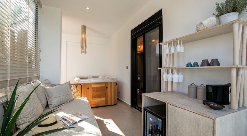 Photo of Woven Waves