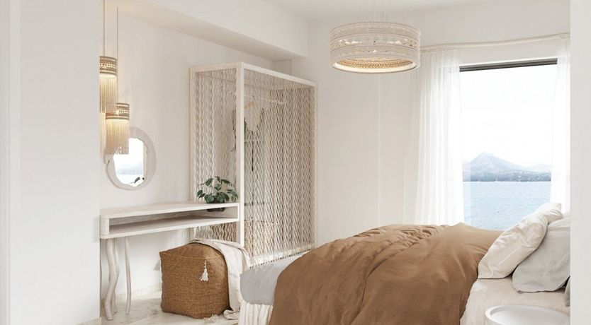 Photo of Woven Waves