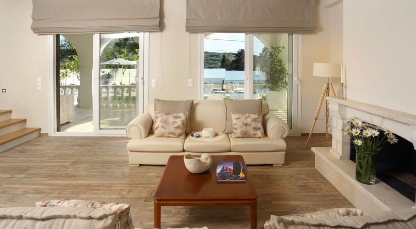 Photo of Silhouette Majestic