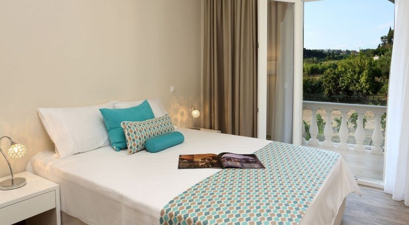 Photo of Silhouette Majestic