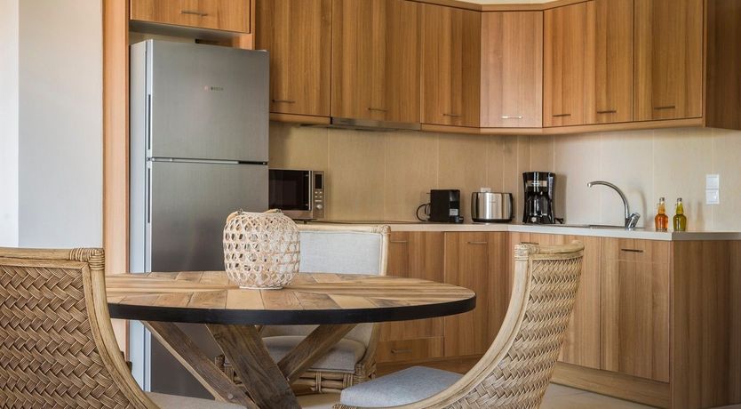 Photo of Tall Drink Of Water