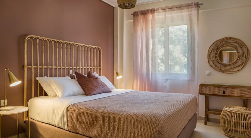 Photo of Tall Drink Of Water