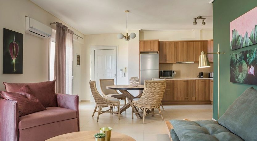 Photo of Tall Drink Of Water