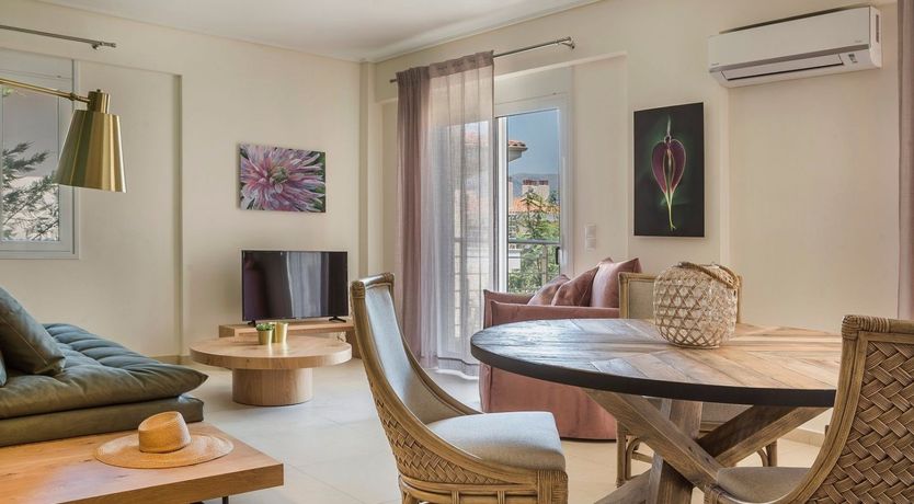 Photo of Tall Drink Of Water