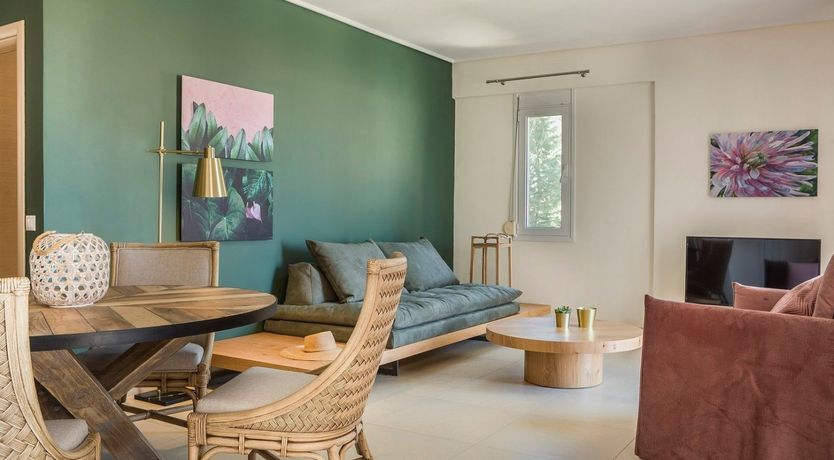 Photo of Tall Drink Of Water