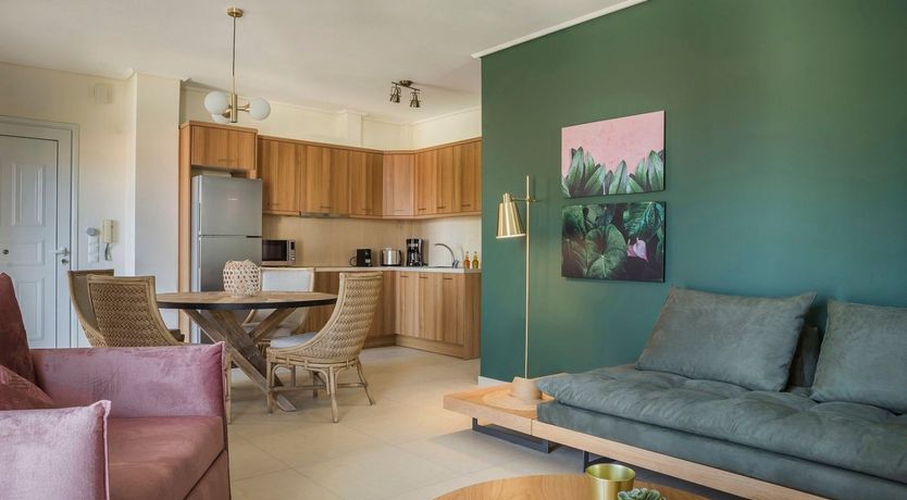 Photo of Tall Drink Of Water