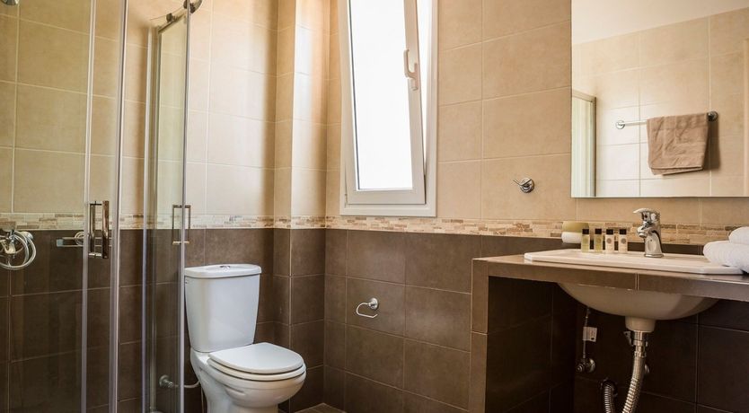 Photo of Tall Drink Of Water