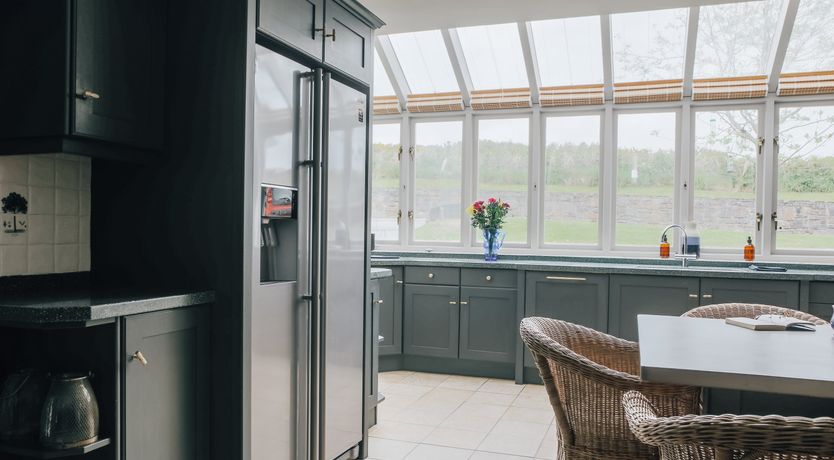 Photo of Ocean Wanderer