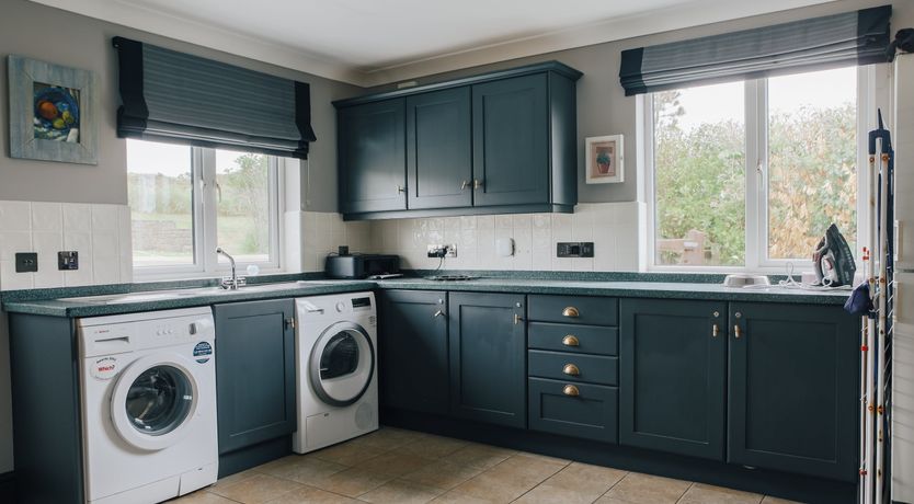 Photo of Ocean Wanderer