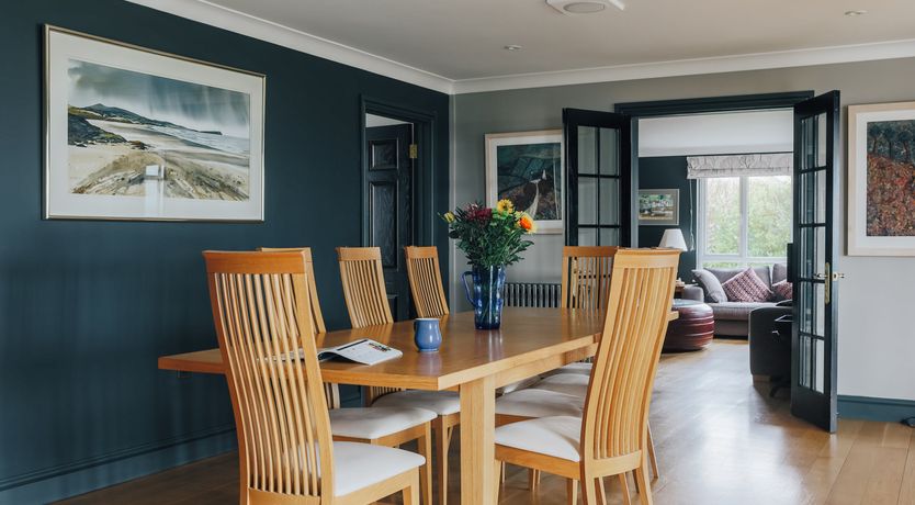 Photo of Ocean Wanderer