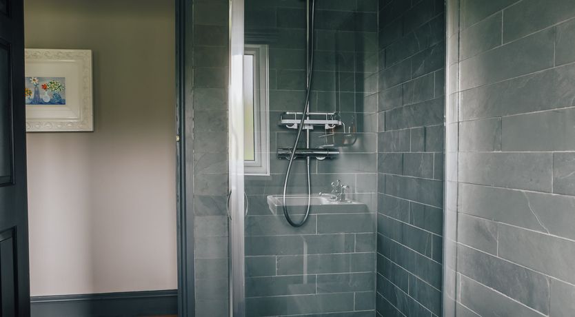 Photo of Ocean Wanderer